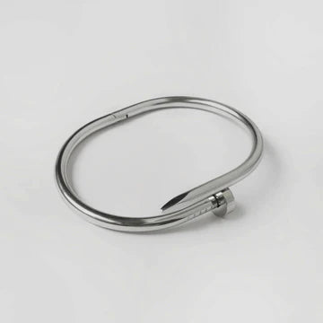 NAIL BRACELET