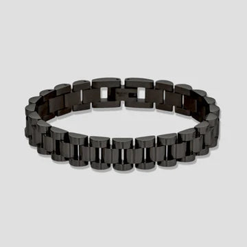 JUBILEE BRACELET [black]