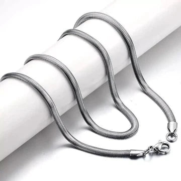 COBRA CHAIN