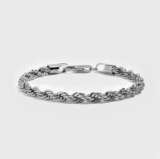 ROPE BRACELET